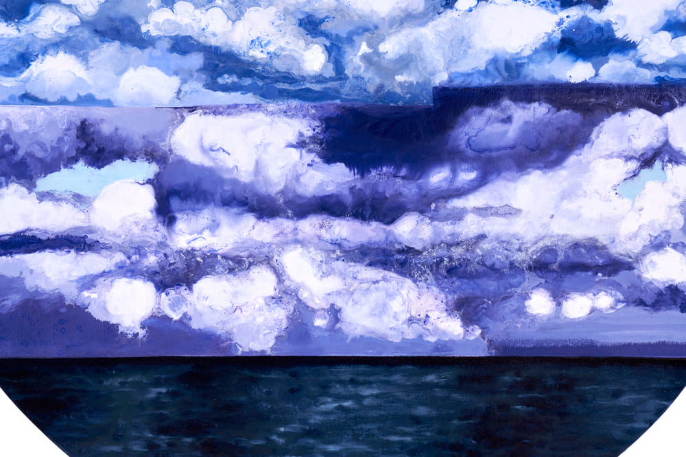 14_Cloud_5_2020_oil_on_canvas_70x70_cm_detail.jpg